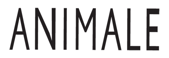 ANIMALE