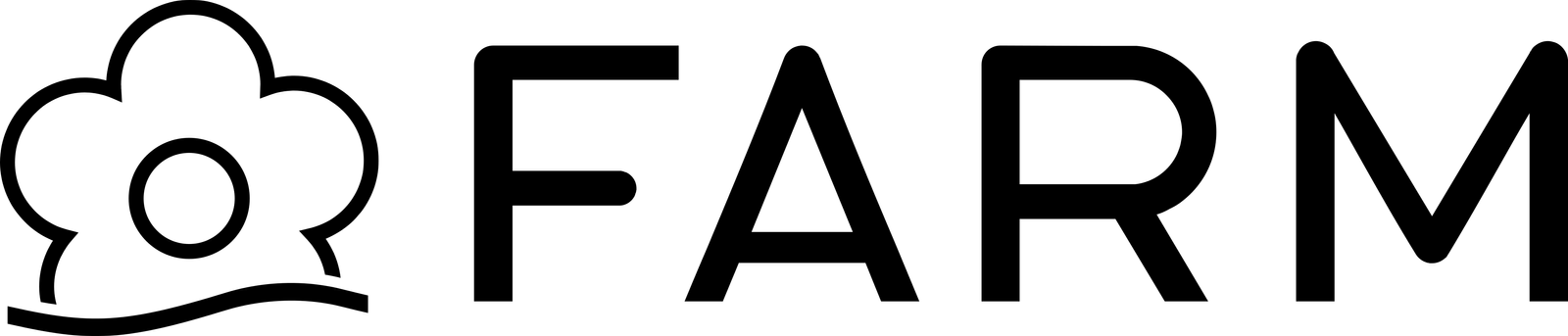 farm-rio-logo