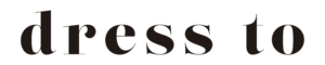 logo-dressto